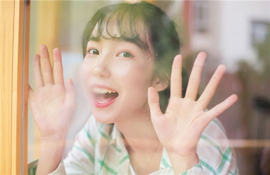 xfb88幸福宝榴莲隐藏入口安卓版:天天都能免费的观影