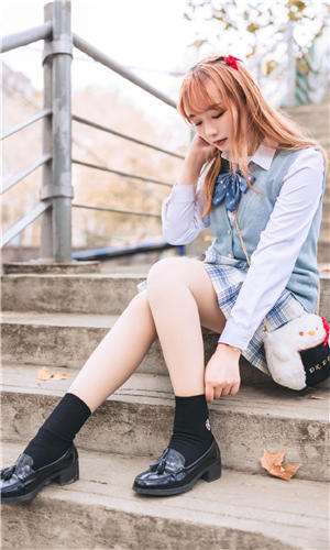 荔枝秋葵安卓app免费下载：无弹窗无病毒的精品绿色免费视频软件