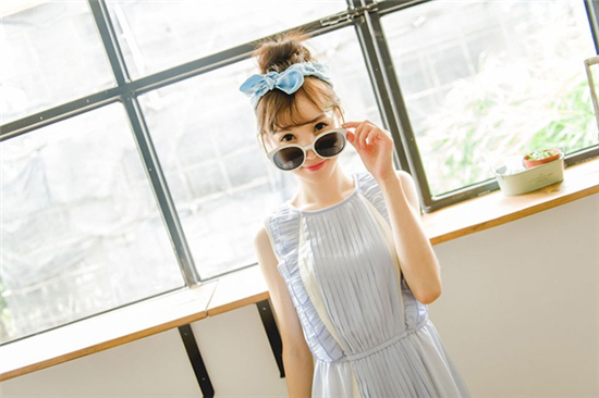 秋葵草莓向日葵丝瓜香蕉榴莲芒果色多多:多条观影线路可自由切换