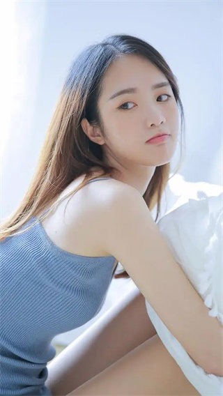 成全视频免费高清观看在线最新版：一款可以无限制在线看片的视频app