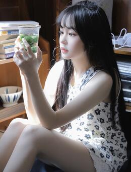 绝地求生帝斯顿怎么没了pubg吃鸡帝斯顿没有了原因介绍