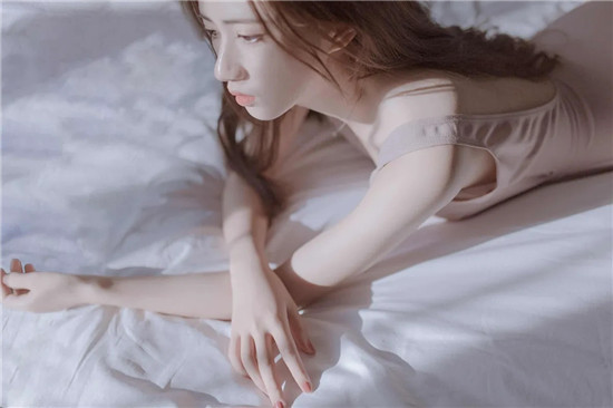 芭乐视频在线下载ios版:一款可以看到非常多亏亏视频的手机软件