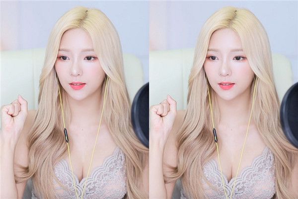 菠萝蜜污视频专享版:一款污到极致的视频软件