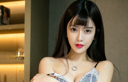 一起来捉妖兑换码2022 CDK兑换码永久可用