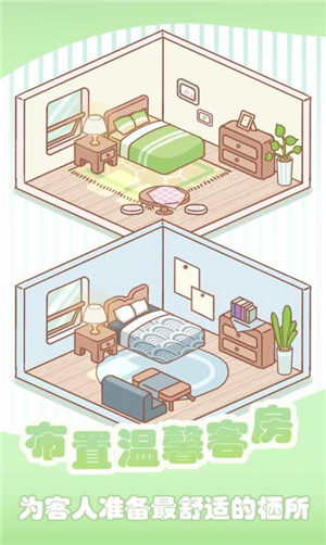 fgo国服伊凡雷帝值得抽吗 fgo国服伊凡雷帝抽取建议攻略