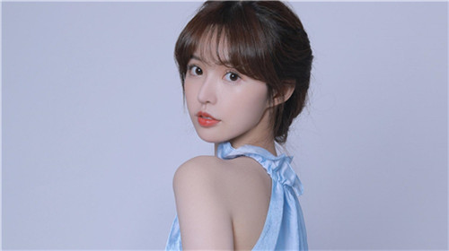 幸福宝草莓丝瓜向日葵小猪:小猪视频向日葵草莓奶茶无限观看