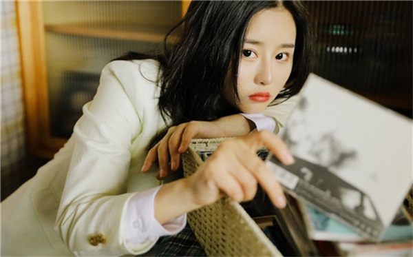 jealousvue成熟50maoff免费版:很多用户都在推荐的视频软件