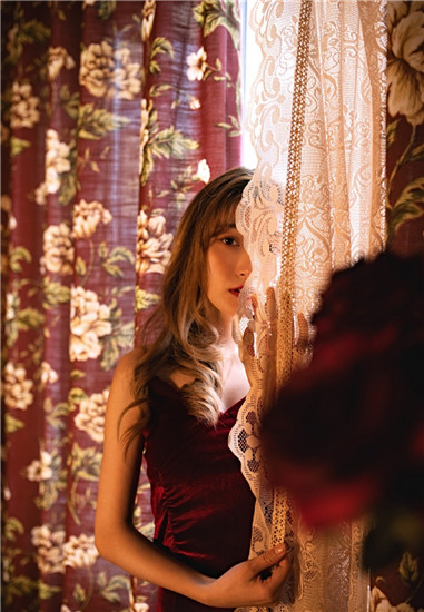 香蕉丝瓜草莓秋葵小猪石榴：可以自定义的视频播放软件！