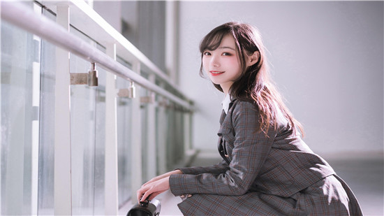 榴莲视频.apk.2.0rename:榴莲视频.apk.2.0安卓版