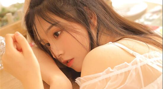 欧美卡一卡2卡3卡4最近老是出问题 网友：平台不维护