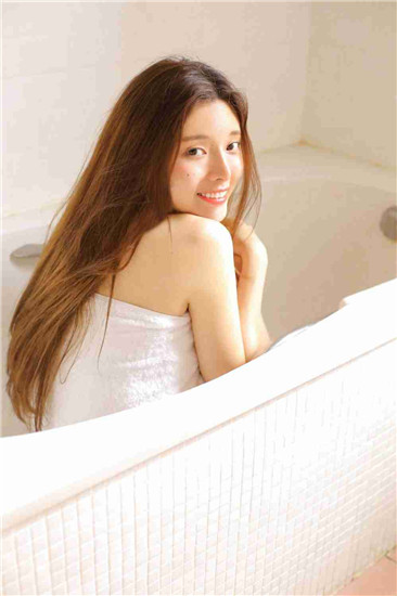 杏吧视频男人的加油站:深夜看污片的最佳软件