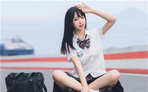 野花香视频在线观看高清免费：一款拥有海量正版无删减资源的播放器