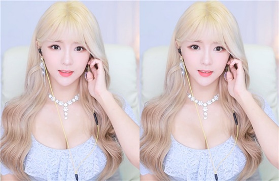 秋葵草莓丝瓜黄瓜榴莲污大全资源更新不断，网友：每小时都有新片提供！