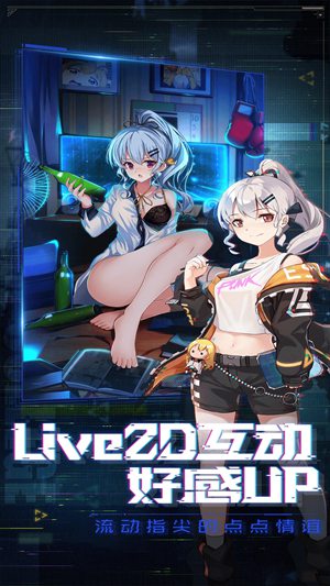 魂器学院最强阵容2022 魂器学院最强阵容推荐