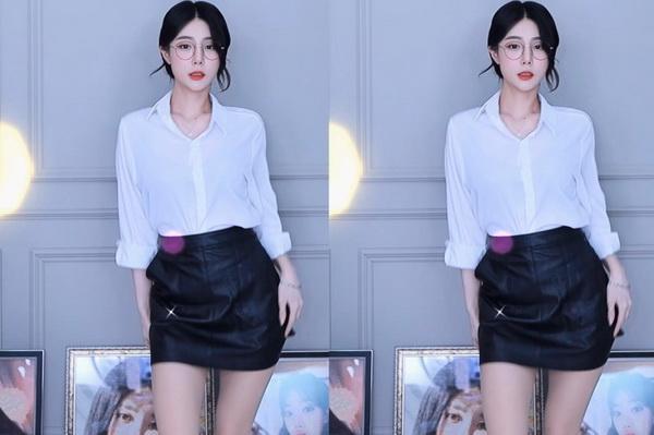 欧洲vodafonewifi巨大仙踪林入口被关停，网友直呼回不去了