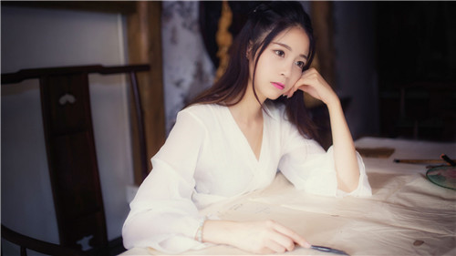 樱花草视频在线观看完整版不再需要跳转，网友：打开即可使用！