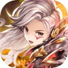 梦幻龙之谷精简版