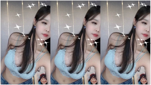 依恋直播app：美女如云的福利直播平台