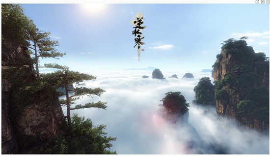 逆水寒手游奇遇小吉兄弟情深怎么过逆水寒手游奇遇小吉兄弟情深的通关步骤