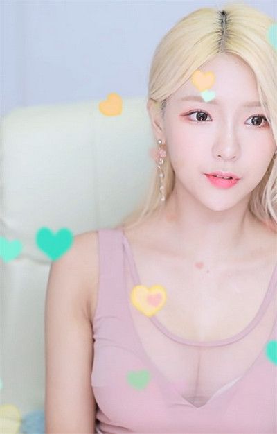 8008app幸福宝app下载-这里资源丰富不重复