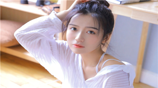 草莓樱桃色多多绿巨人秋葵ios:樱桃秋葵草莓绿巨人大全