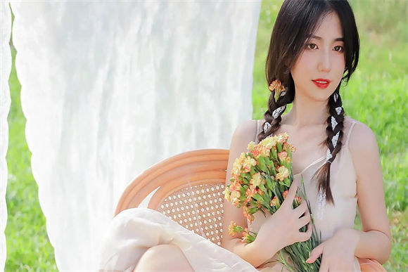 国产精品亚洲LV粉色看片体验舒适，网友：海量视频资源免费！