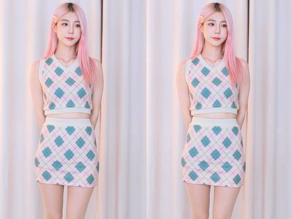 卡一精品卡二卡三网站乱码与仙踪林开展合作会谈,网红老狼:居然没喊我?