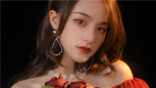 茄子香蕉向日葵丝瓜草莓精简版不需要会员就能免费点播