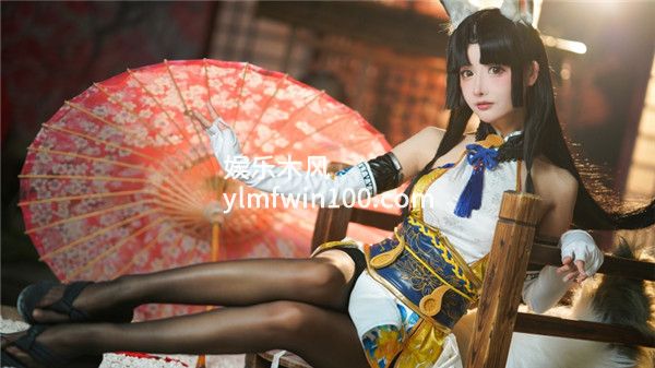 香蕉樱桃向日葵绿巨人直接观看没有任何广告，网友：轻松畅享