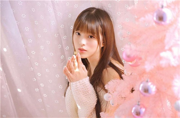 欧美vocal很厉害的rapper:一款可以让用户们满足的视频播放软件