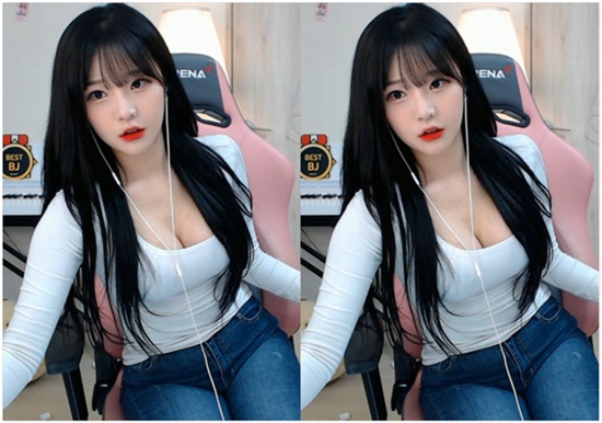 秋葵视频绿巨人免费观看ios：PK直播给你无限欢乐