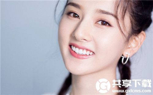 鸭脖娱乐app最新版下载安装里面可以自由下载资源，网友：可以高效看片