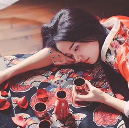 爱我久久免费高清永久免费版:拥有百万超清无遮挡优质福利资源