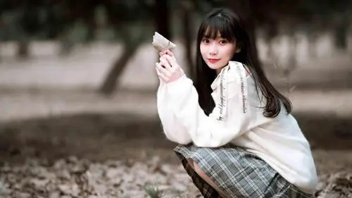 yw193.coc龙物永不失联网站主播高颜值,网友:真的是视觉盛宴!