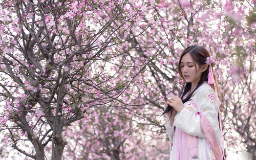 榴莲视频下载二维码分享版:无限次数暖暖视频在线观看app破解版