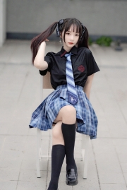 一梦江湖浪客剑心联动时装获取攻略