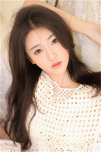 天堂а√在线地址8免费版：广告时间不会出现