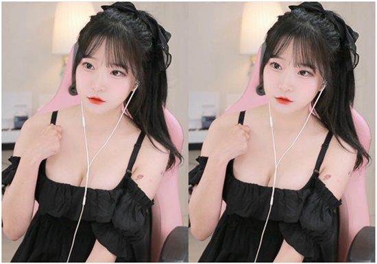 精品国富产二代app官方入口ios：精品国富产二代app官方入口ios官方版