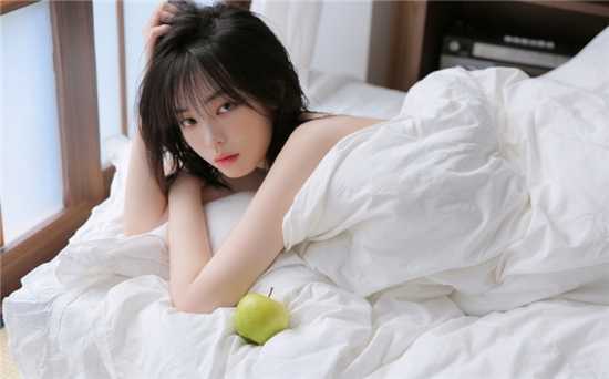 向日葵app免费下载ios安卓:向日葵app下载汅api免费苹果ios