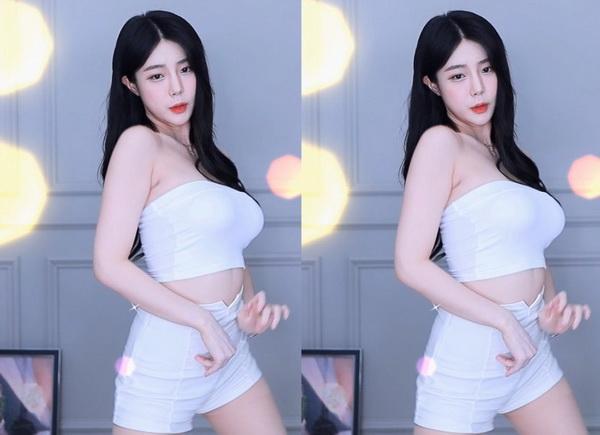 亚洲一卡2卡3卡4卡乱码线路1疑似上线了,网友:这以后流畅度可咋整