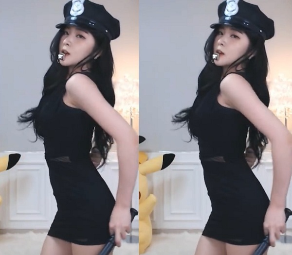 菠萝蜜app污污在线观看:一款小草视频在线观看免费的宅男必备app