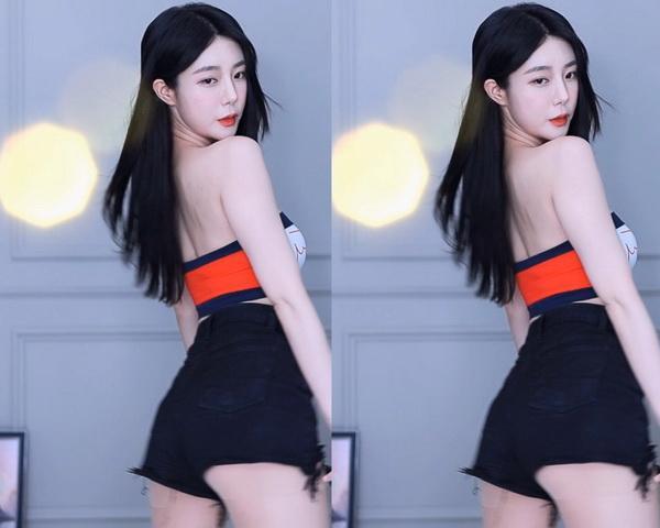 仙踪林官方入口首页包含老狼贰佰信息网，网友：这我非常的熟悉啊