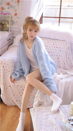 隐秘的档案摆摊老人如何通关 隐秘的档案摆摊老人通关一览