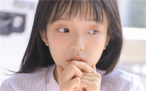 硬汉视频在线观看免费完整版手机版：一款任何时候都可以免费看视频的播放软件