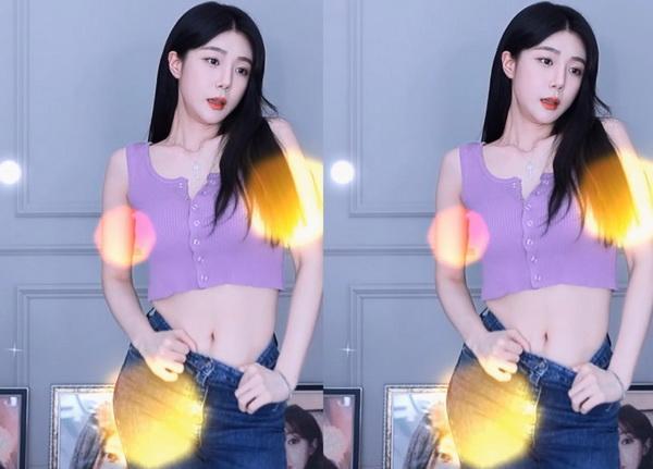 一本大道无码日韩精品影视_作品不再更新了?平台回复:经费有限!