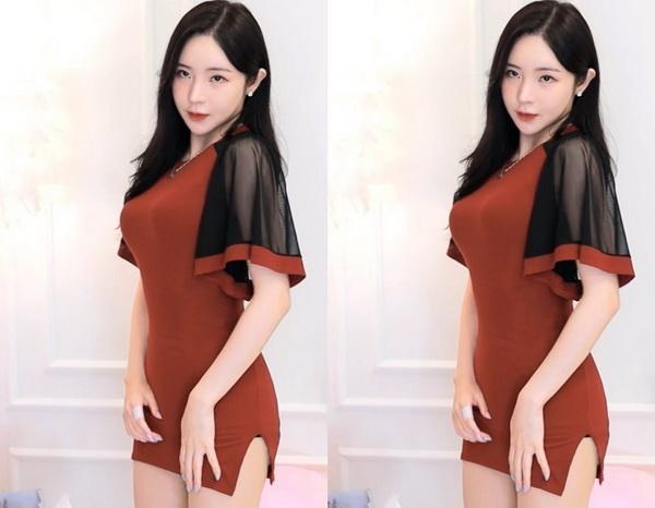 mv.gdcm.果冻传媒免费版有最新精品视频资源是真的吗?