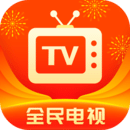 撞头赛车解锁版无限金币无限钻石2021