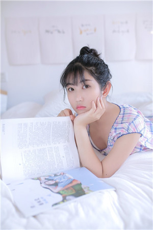 PRUBURBHD:很符合大家的口味!