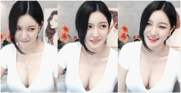 茄子短视频免费下载:美女主播们都是有着短发俏佳人