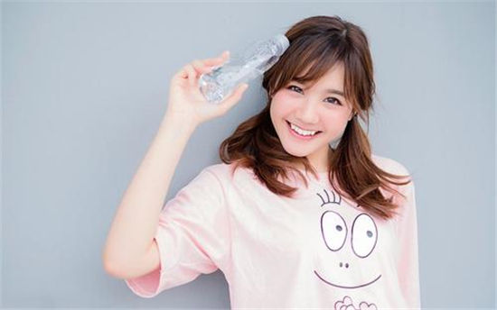 忘忧草蜜芽188无限观看：电影视频内容可以免费看